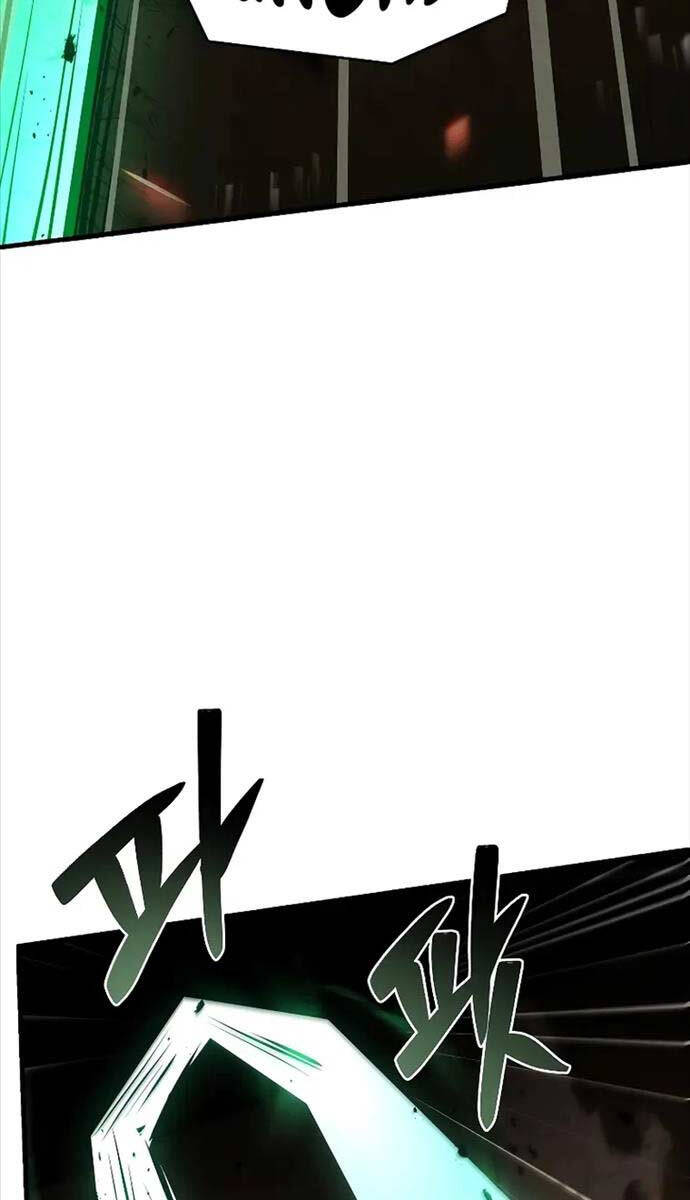 Huyền Thoại Giáo Sĩ Trở Lại Chap 122 - Next Chap 123