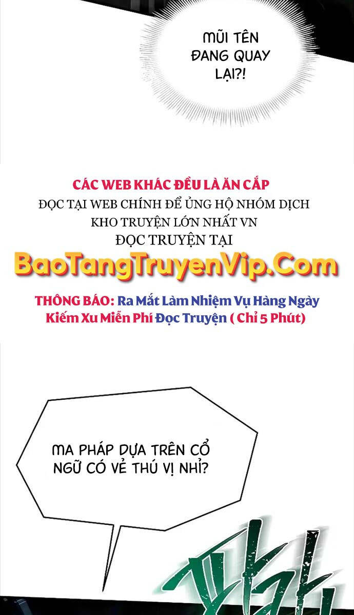Huyền Thoại Giáo Sĩ Trở Lại Chap 122 - Next Chap 123
