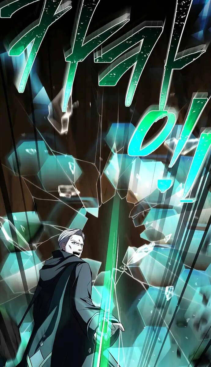 Huyền Thoại Giáo Sĩ Trở Lại Chap 122 - Next Chap 123
