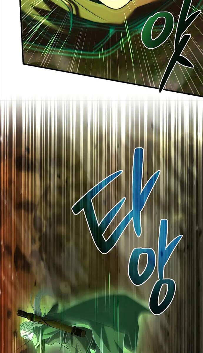 Huyền Thoại Giáo Sĩ Trở Lại Chap 122 - Next Chap 123