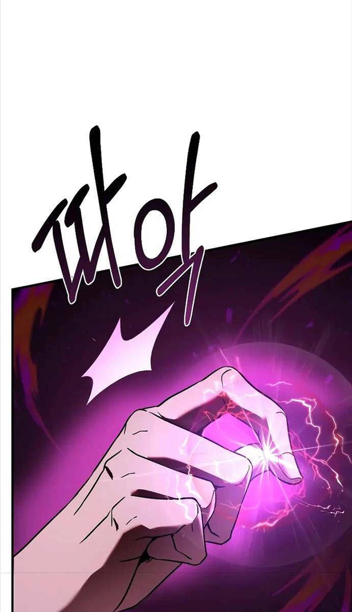 Huyền Thoại Giáo Sĩ Trở Lại Chap 122 - Next Chap 123