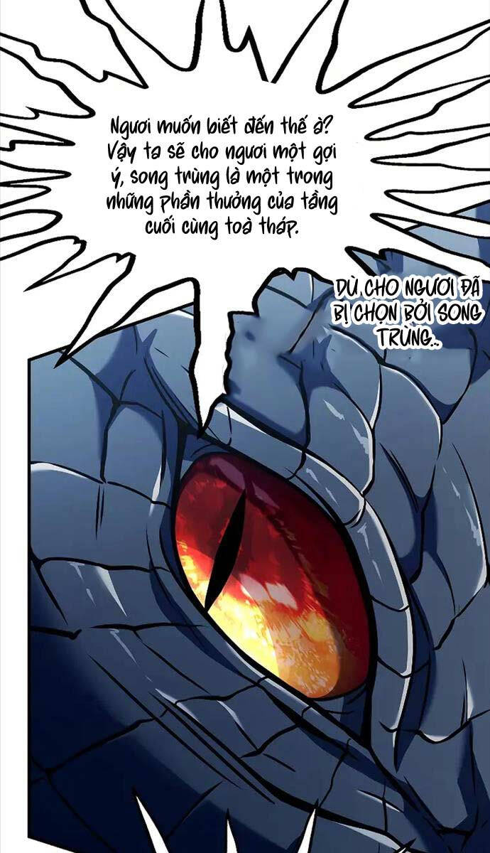 Huyền Thoại Giáo Sĩ Trở Lại Chap 122 - Next Chap 123