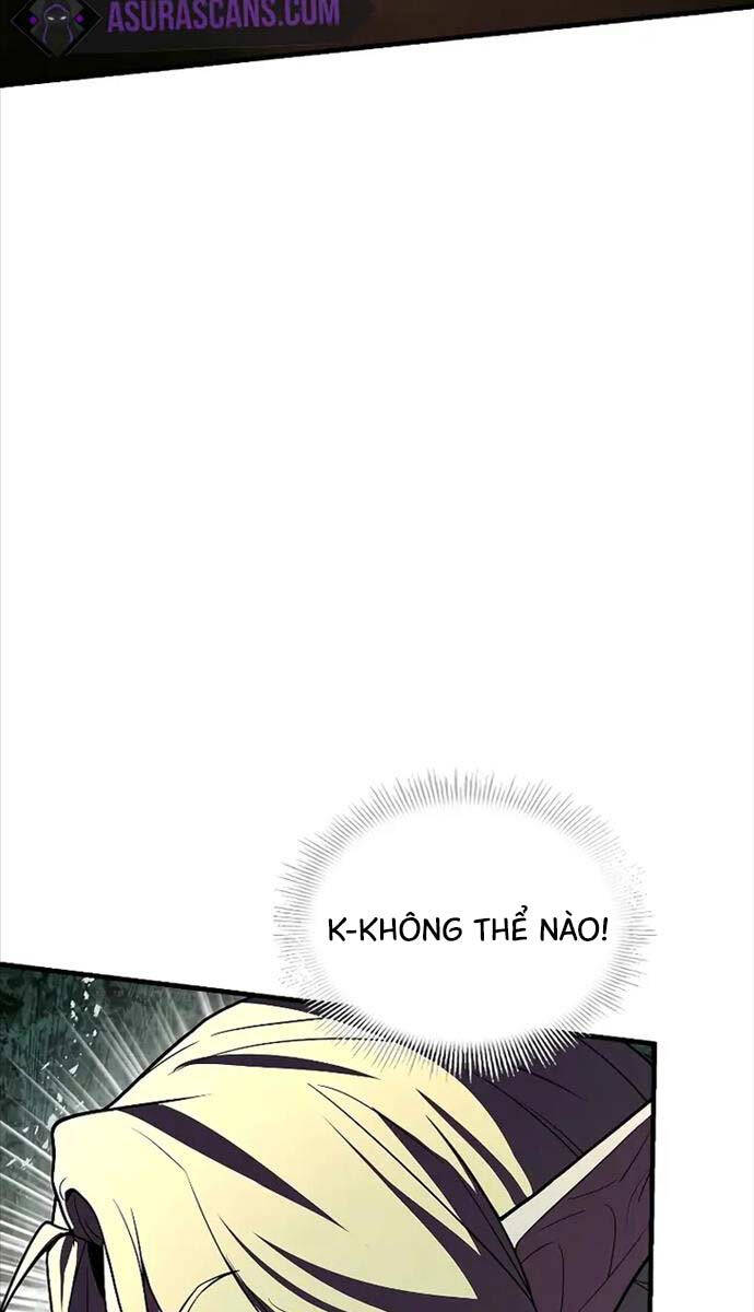 Huyền Thoại Giáo Sĩ Trở Lại Chap 122 - Next Chap 123