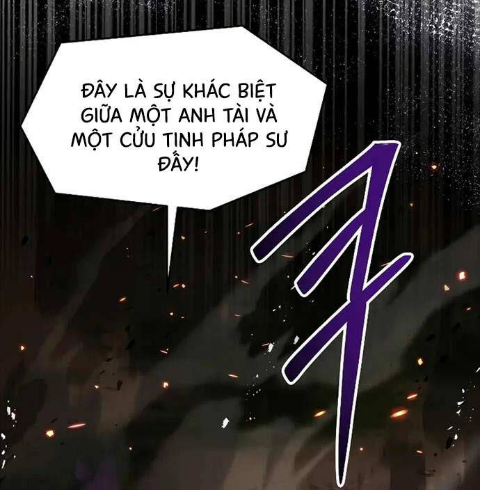 Huyền Thoại Giáo Sĩ Trở Lại Chap 122 - Next Chap 123
