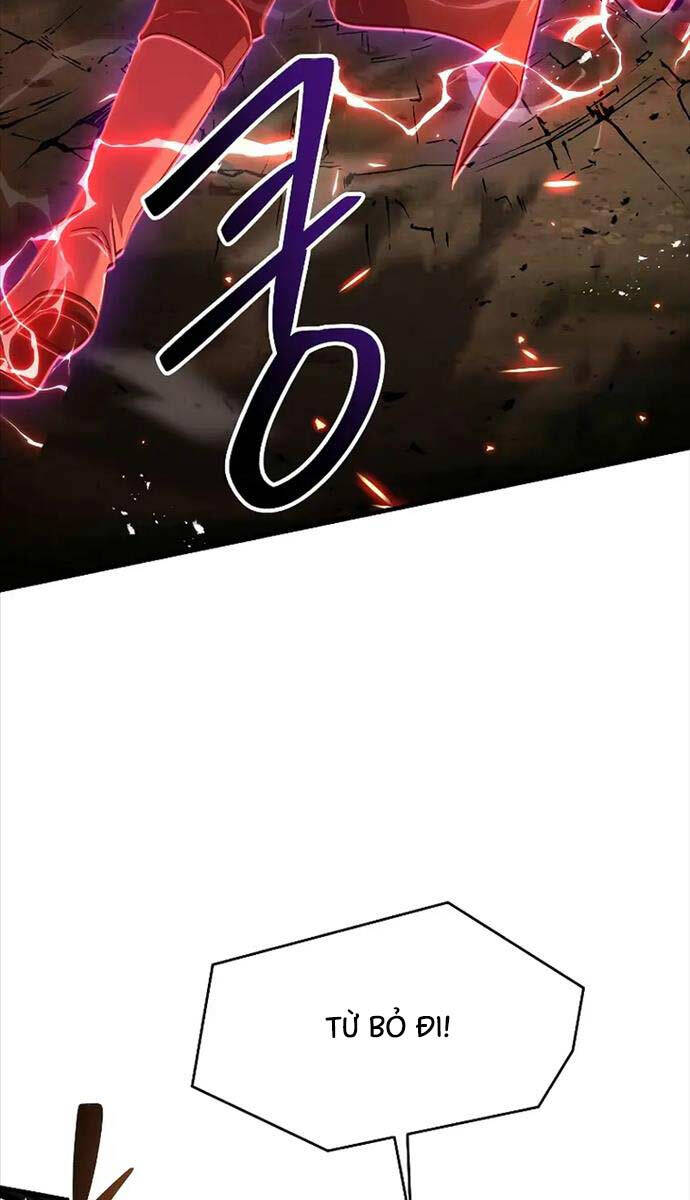 Huyền Thoại Giáo Sĩ Trở Lại Chap 122 - Next Chap 123