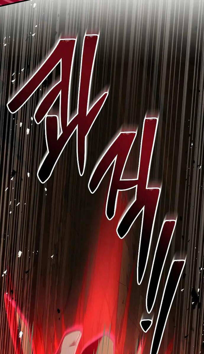 Huyền Thoại Giáo Sĩ Trở Lại Chap 122 - Next Chap 123