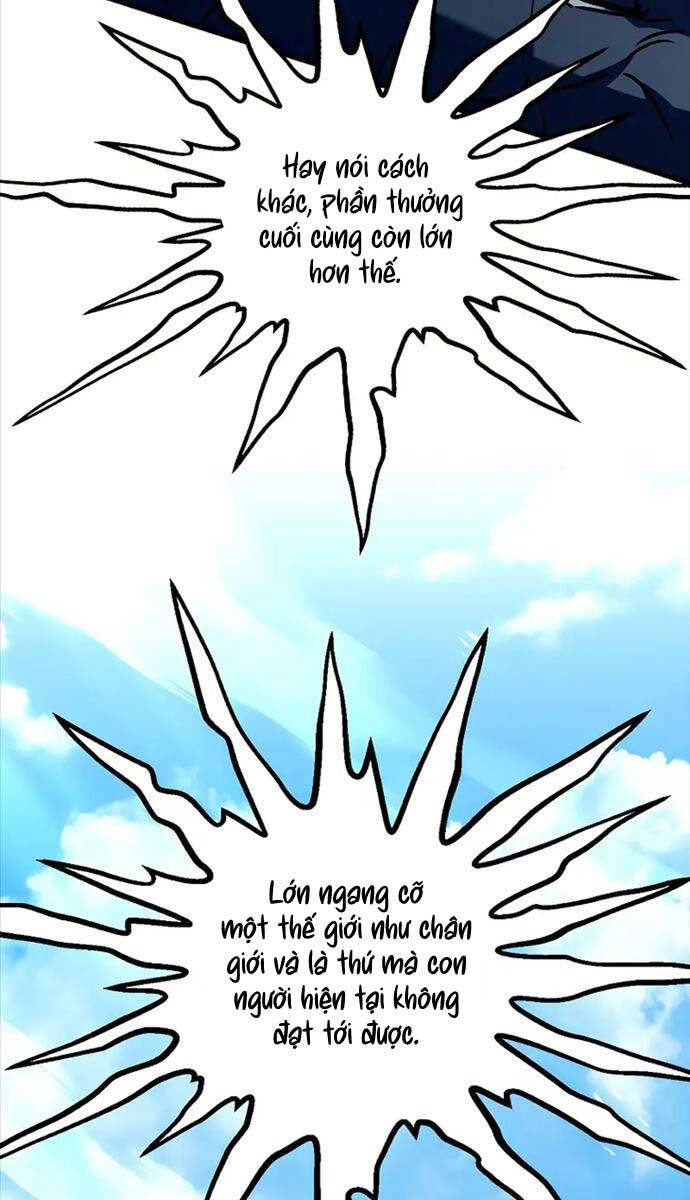 Huyền Thoại Giáo Sĩ Trở Lại Chap 122 - Next Chap 123