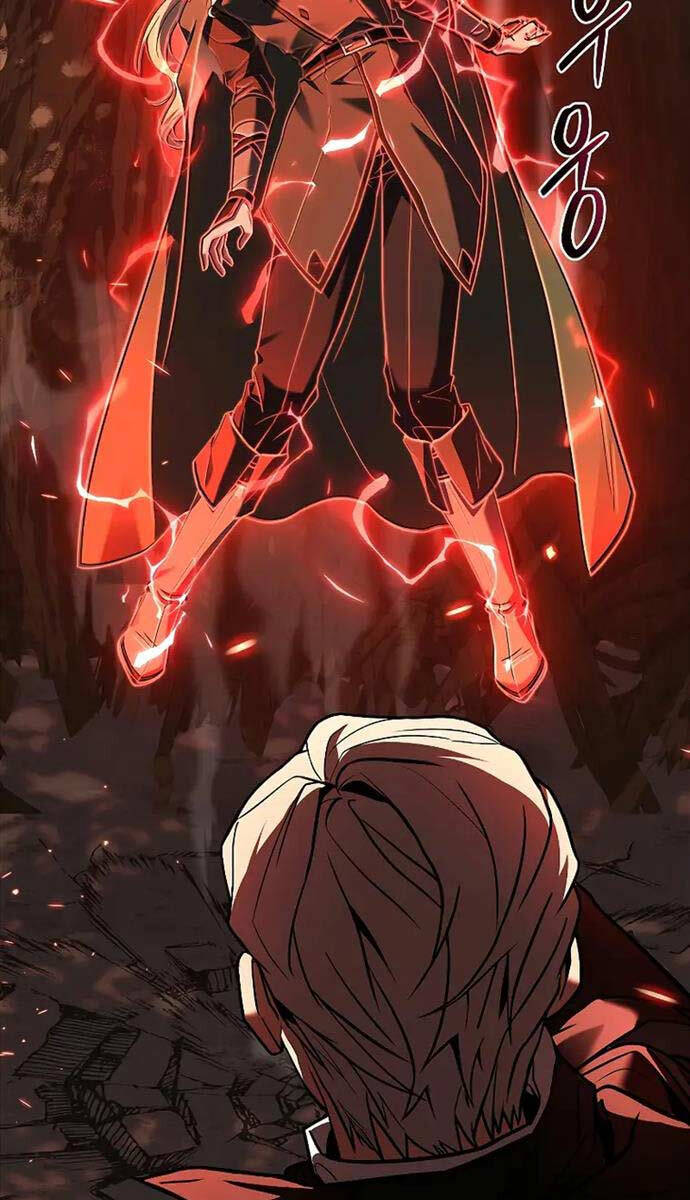 Huyền Thoại Giáo Sĩ Trở Lại Chap 122 - Next Chap 123