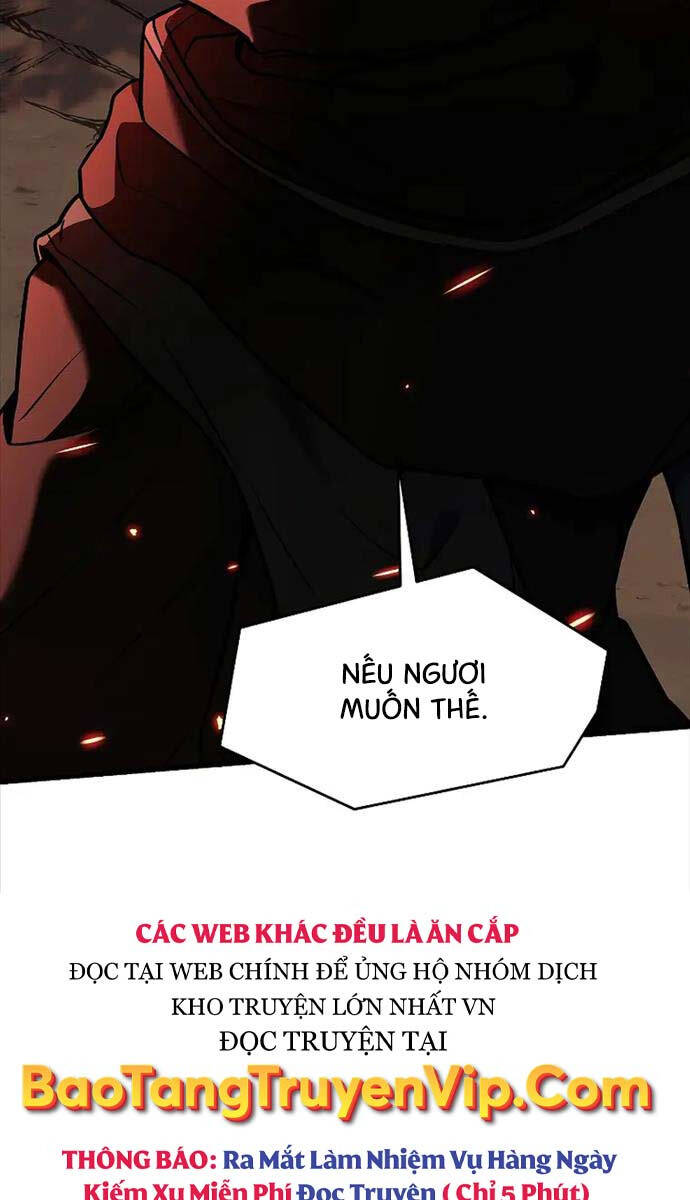 Huyền Thoại Giáo Sĩ Trở Lại Chap 122 - Next Chap 123