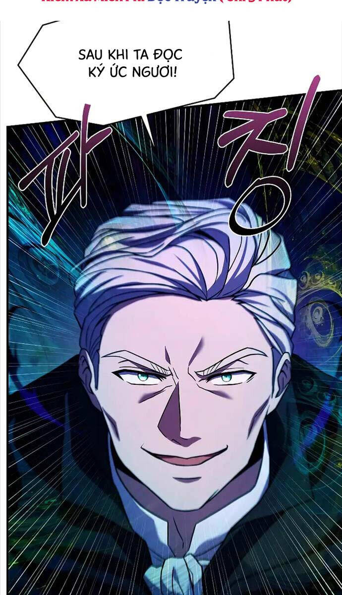 Huyền Thoại Giáo Sĩ Trở Lại Chap 122 - Next Chap 123