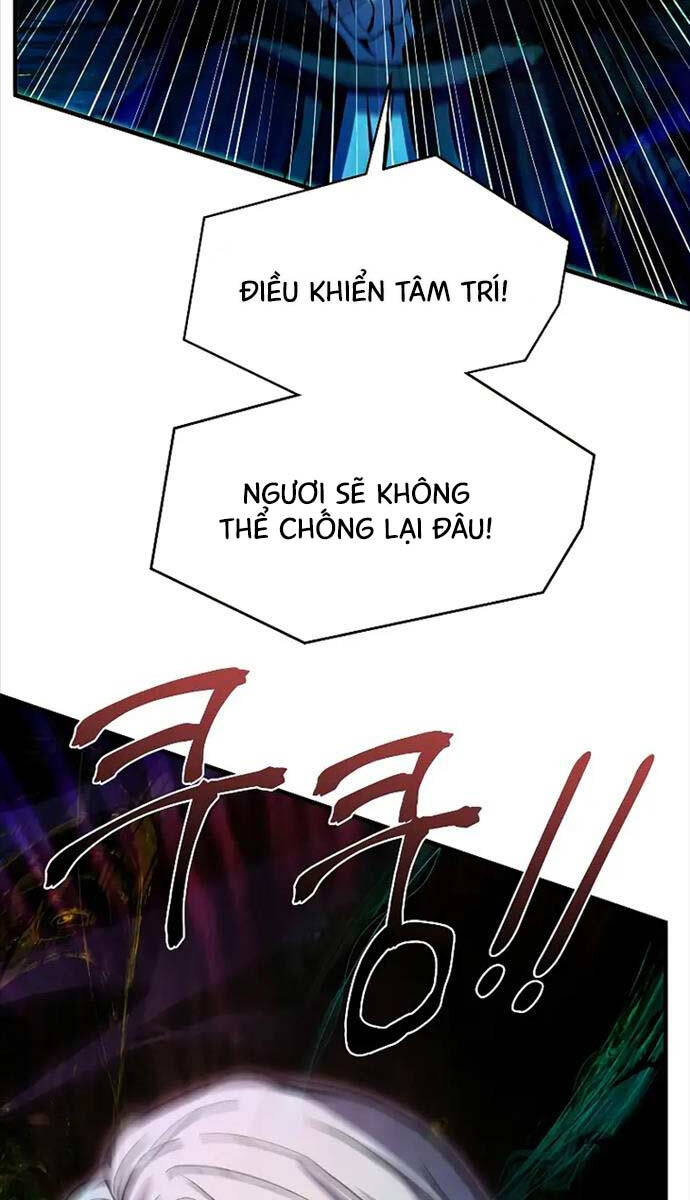Huyền Thoại Giáo Sĩ Trở Lại Chap 122 - Next Chap 123