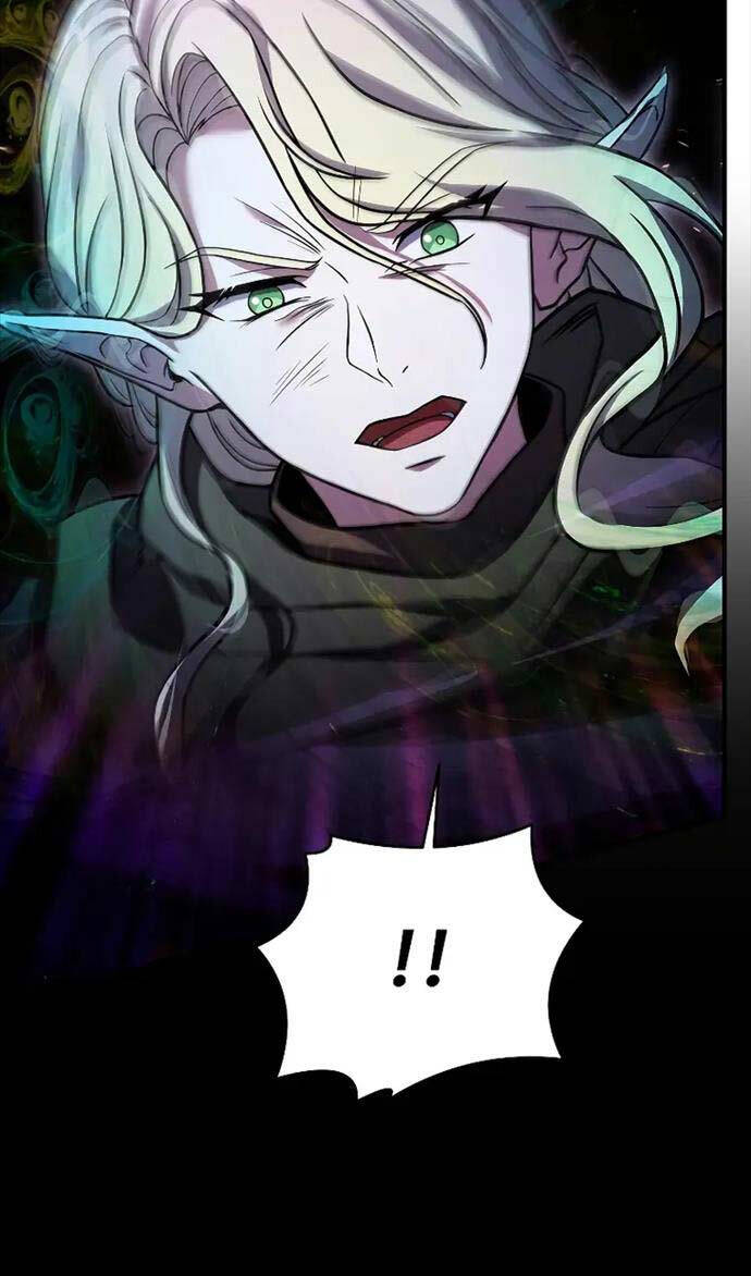 Huyền Thoại Giáo Sĩ Trở Lại Chap 122 - Next Chap 123