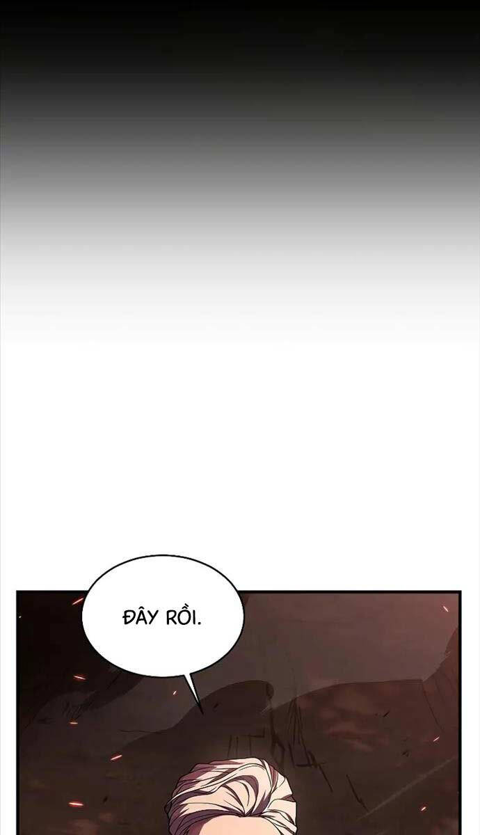 Huyền Thoại Giáo Sĩ Trở Lại Chap 122 - Next Chap 123