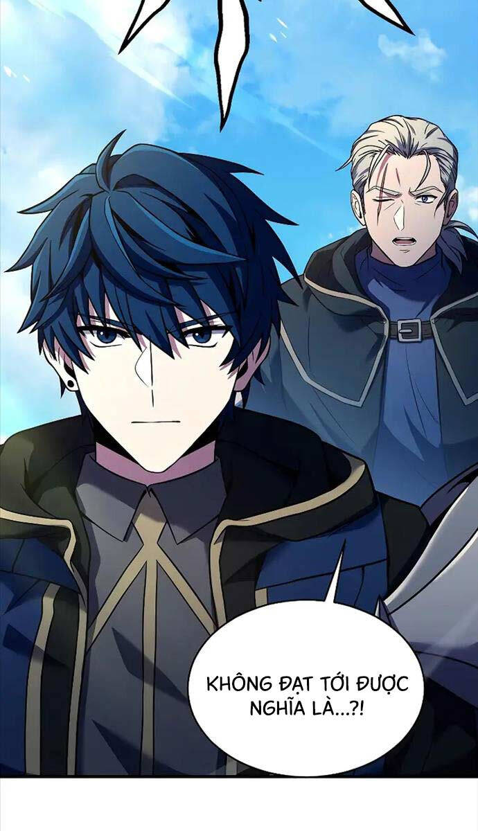 Huyền Thoại Giáo Sĩ Trở Lại Chap 122 - Next Chap 123