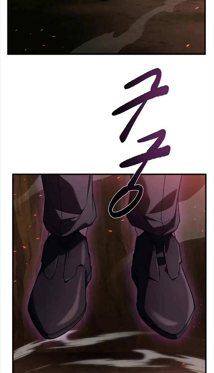 Huyền Thoại Giáo Sĩ Trở Lại Chap 122 - Next Chap 123