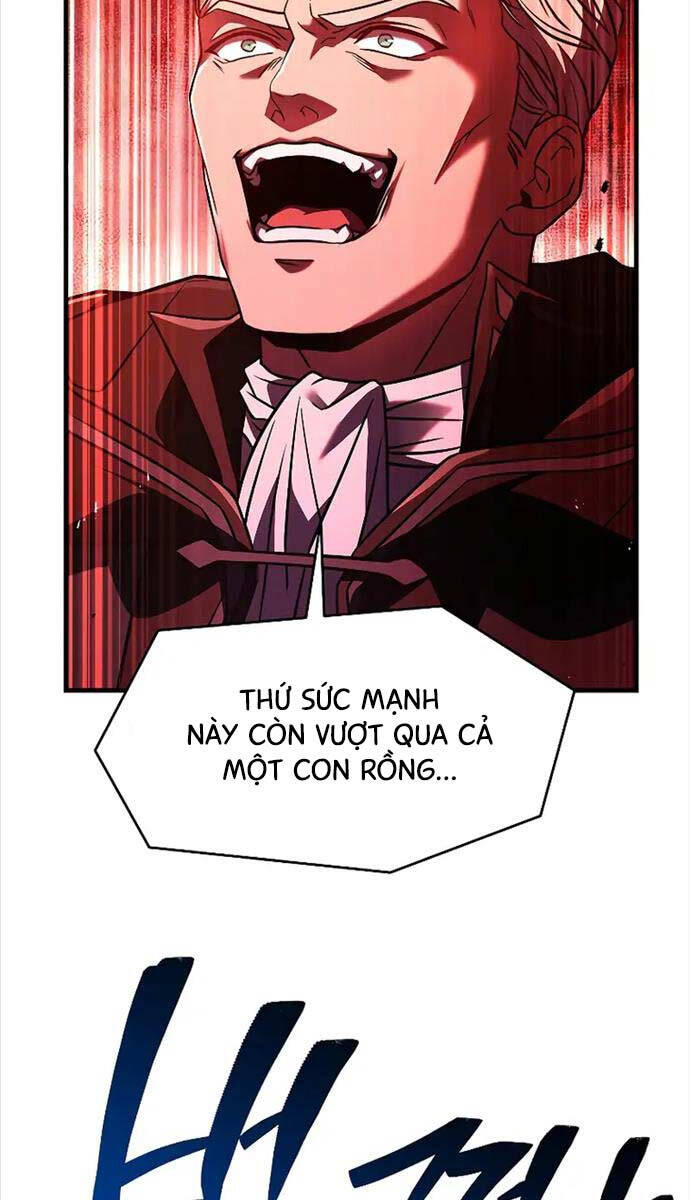 Huyền Thoại Giáo Sĩ Trở Lại Chap 122 - Next Chap 123