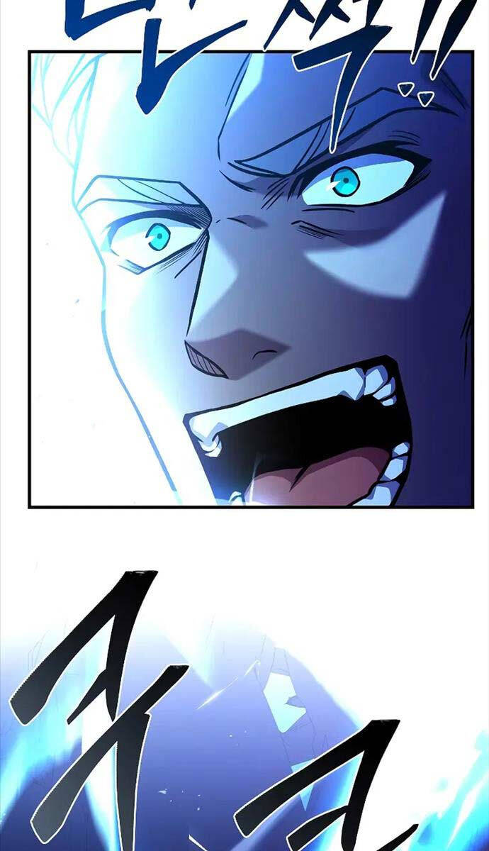 Huyền Thoại Giáo Sĩ Trở Lại Chap 122 - Next Chap 123