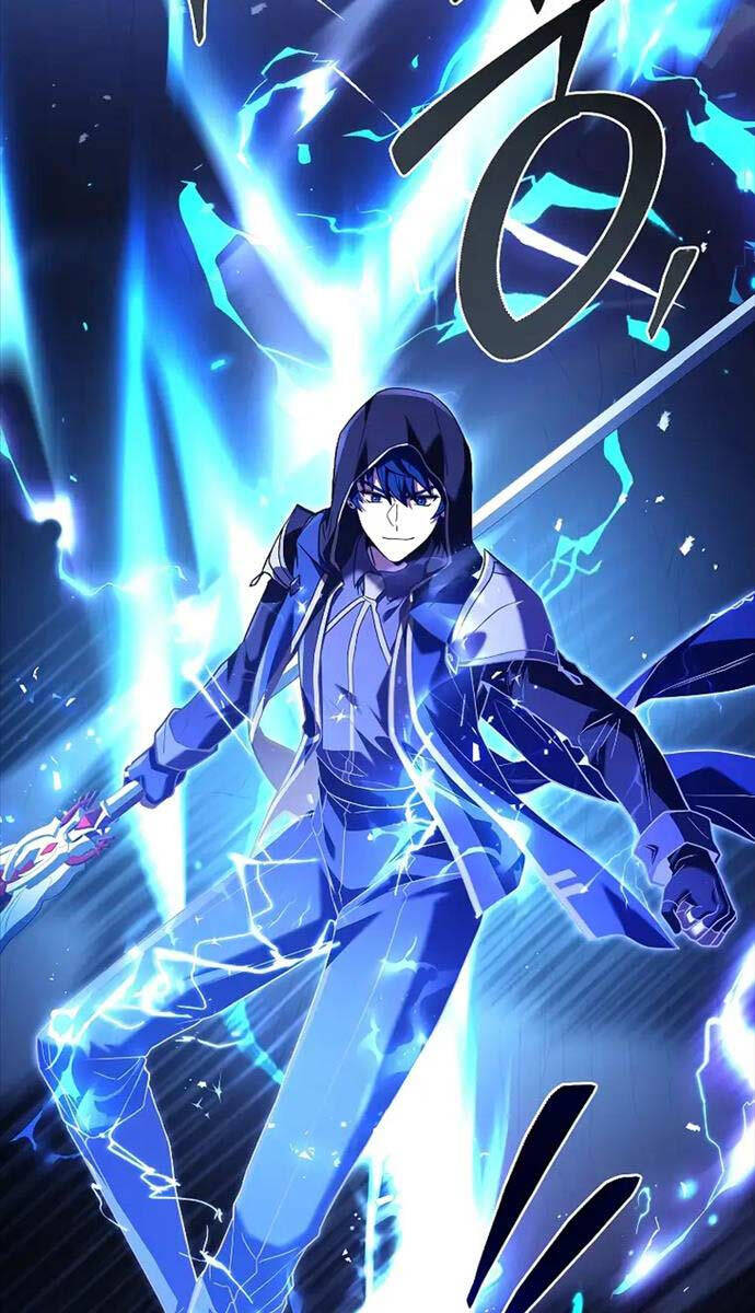 Huyền Thoại Giáo Sĩ Trở Lại Chap 122 - Next Chap 123