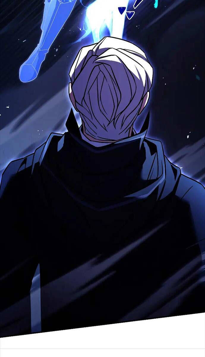 Huyền Thoại Giáo Sĩ Trở Lại Chap 122 - Next Chap 123