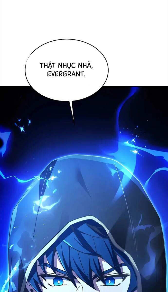 Huyền Thoại Giáo Sĩ Trở Lại Chap 122 - Next Chap 123