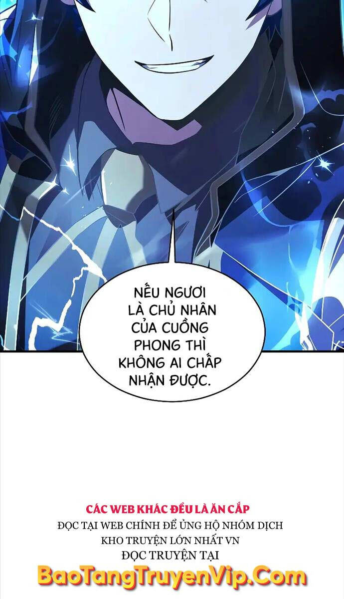 Huyền Thoại Giáo Sĩ Trở Lại Chap 122 - Next Chap 123