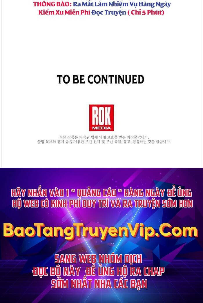 Huyền Thoại Giáo Sĩ Trở Lại Chap 122 - Next Chap 123