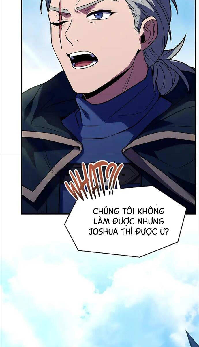 Huyền Thoại Giáo Sĩ Trở Lại Chap 122 - Next Chap 123