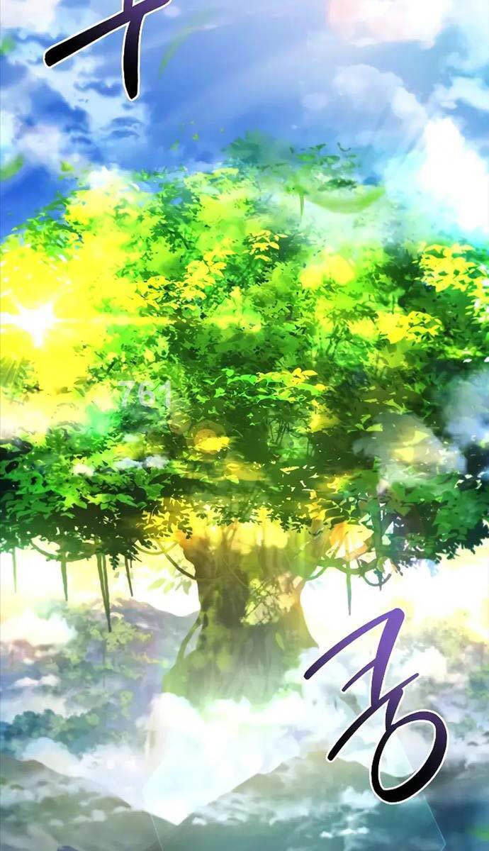 Huyền Thoại Giáo Sĩ Trở Lại Chap 122 - Next Chap 123