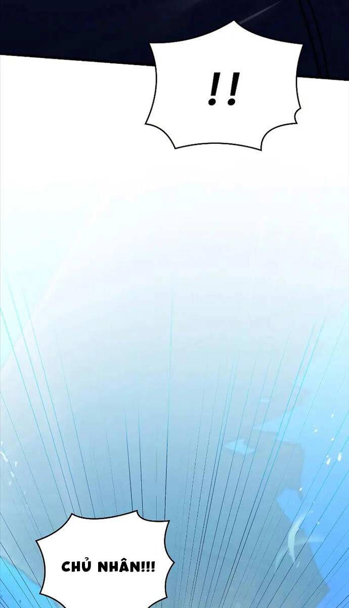 Huyền Thoại Giáo Sĩ Trở Lại Chap 122 - Next Chap 123