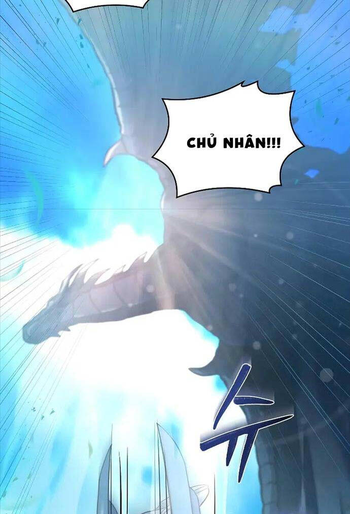 Huyền Thoại Giáo Sĩ Trở Lại Chap 122 - Next Chap 123