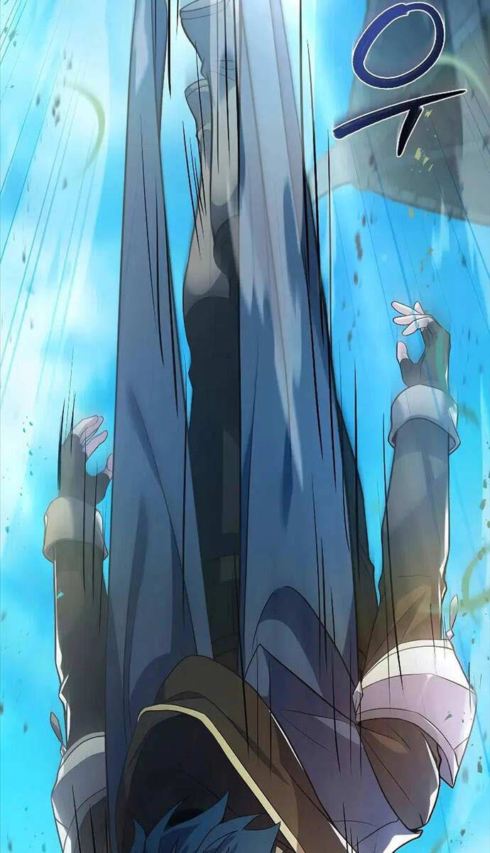 Huyền Thoại Giáo Sĩ Trở Lại Chap 122 - Next Chap 123