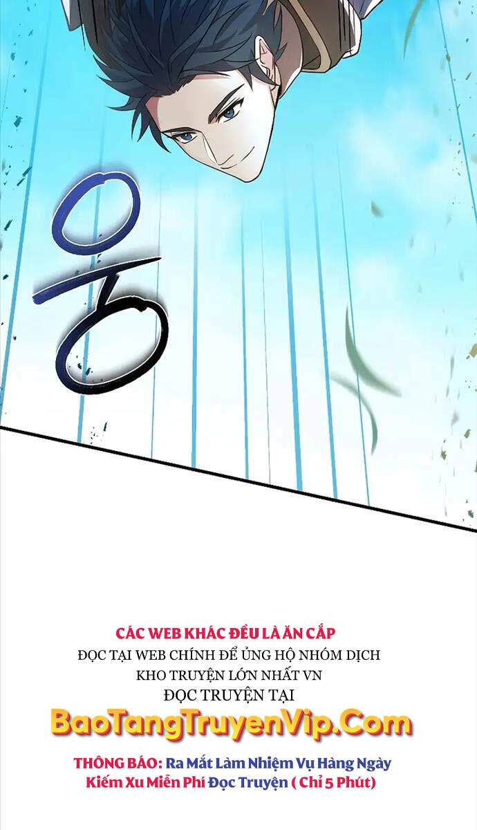 Huyền Thoại Giáo Sĩ Trở Lại Chap 122 - Next Chap 123