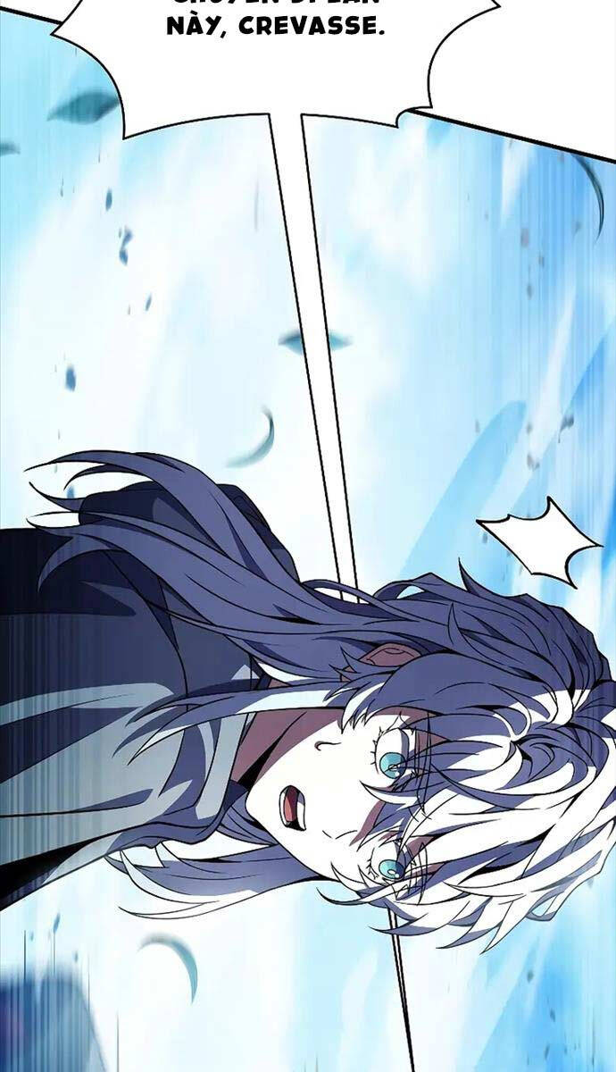 Huyền Thoại Giáo Sĩ Trở Lại Chap 122 - Next Chap 123