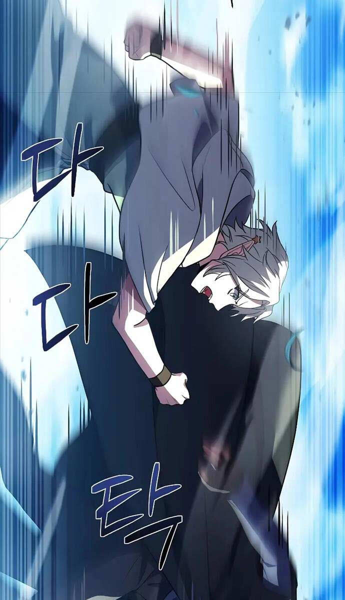 Huyền Thoại Giáo Sĩ Trở Lại Chap 122 - Next Chap 123