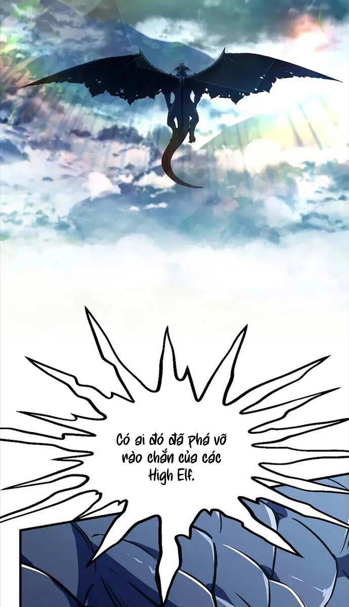Huyền Thoại Giáo Sĩ Trở Lại Chap 122 - Next Chap 123