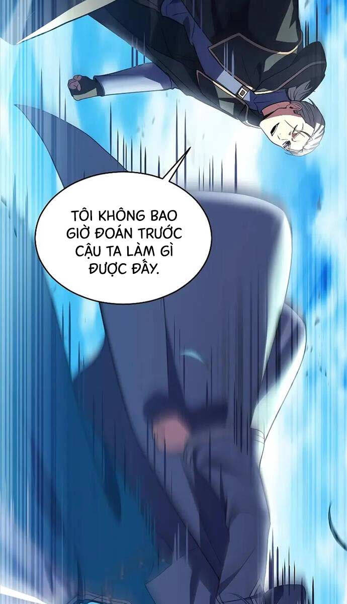 Huyền Thoại Giáo Sĩ Trở Lại Chap 122 - Next Chap 123