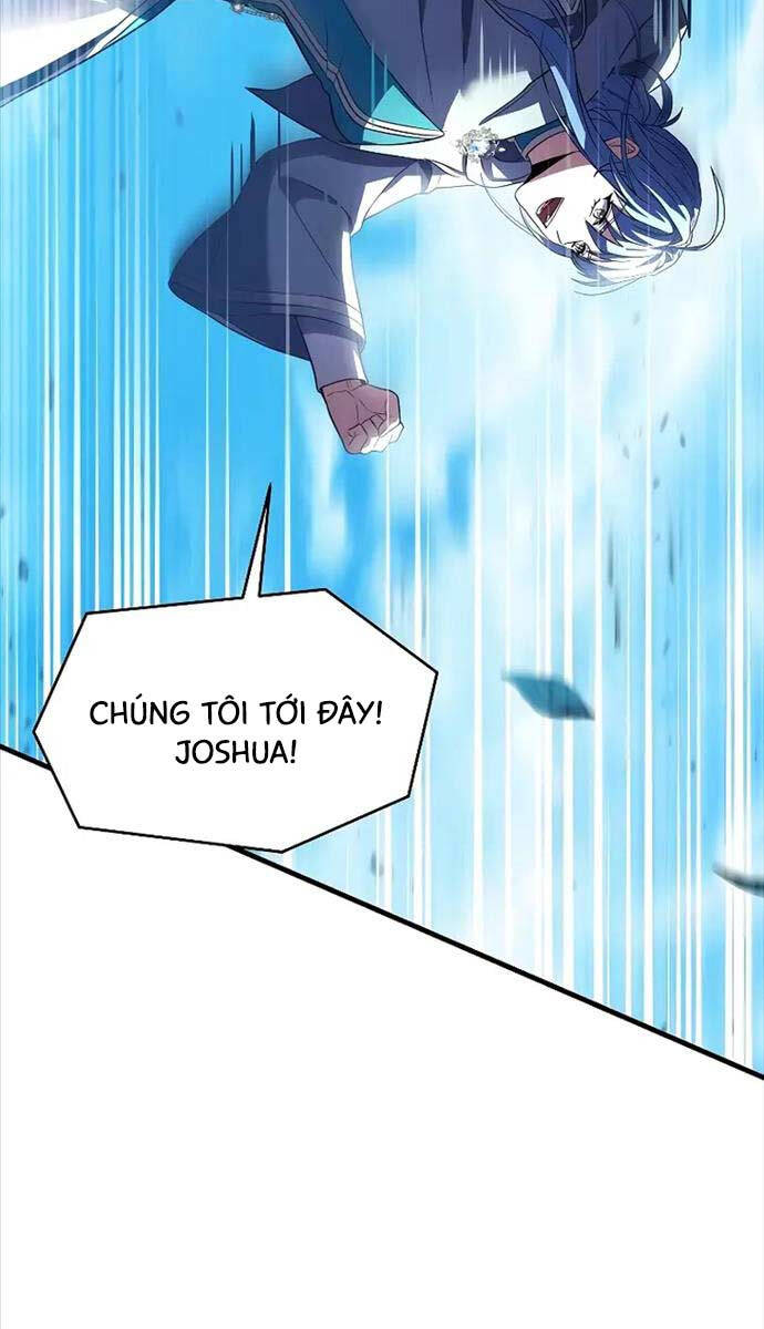 Huyền Thoại Giáo Sĩ Trở Lại Chap 122 - Next Chap 123