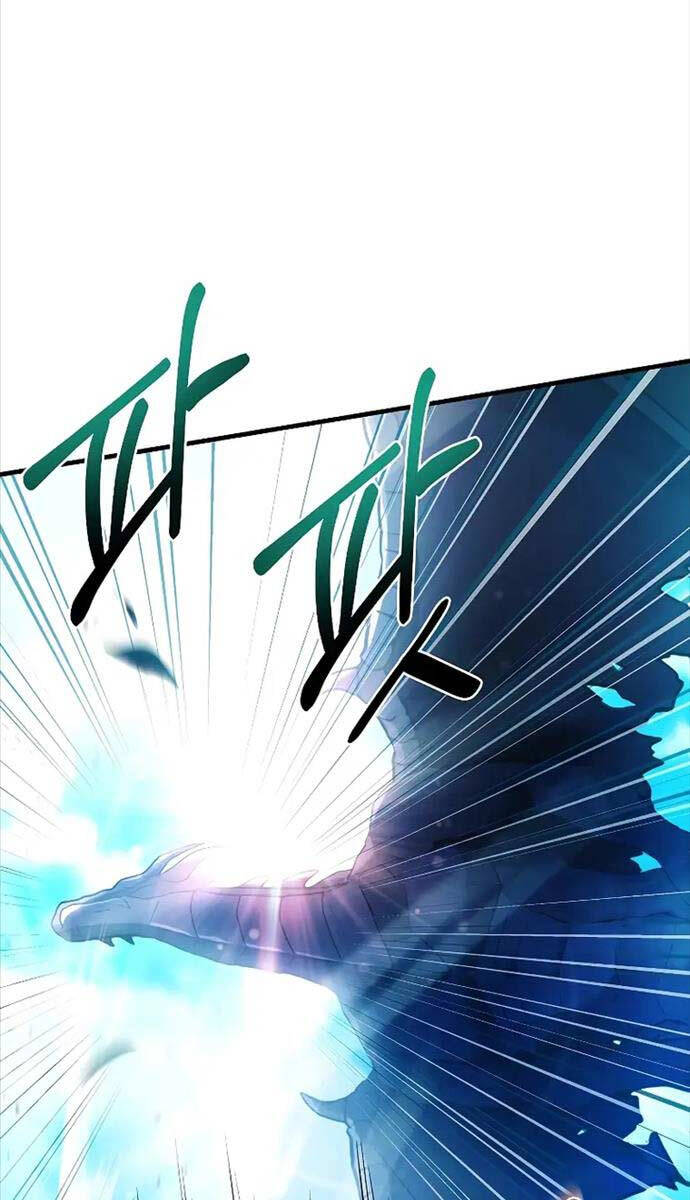 Huyền Thoại Giáo Sĩ Trở Lại Chap 122 - Next Chap 123