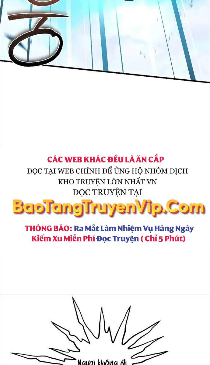 Huyền Thoại Giáo Sĩ Trở Lại Chap 122 - Next Chap 123
