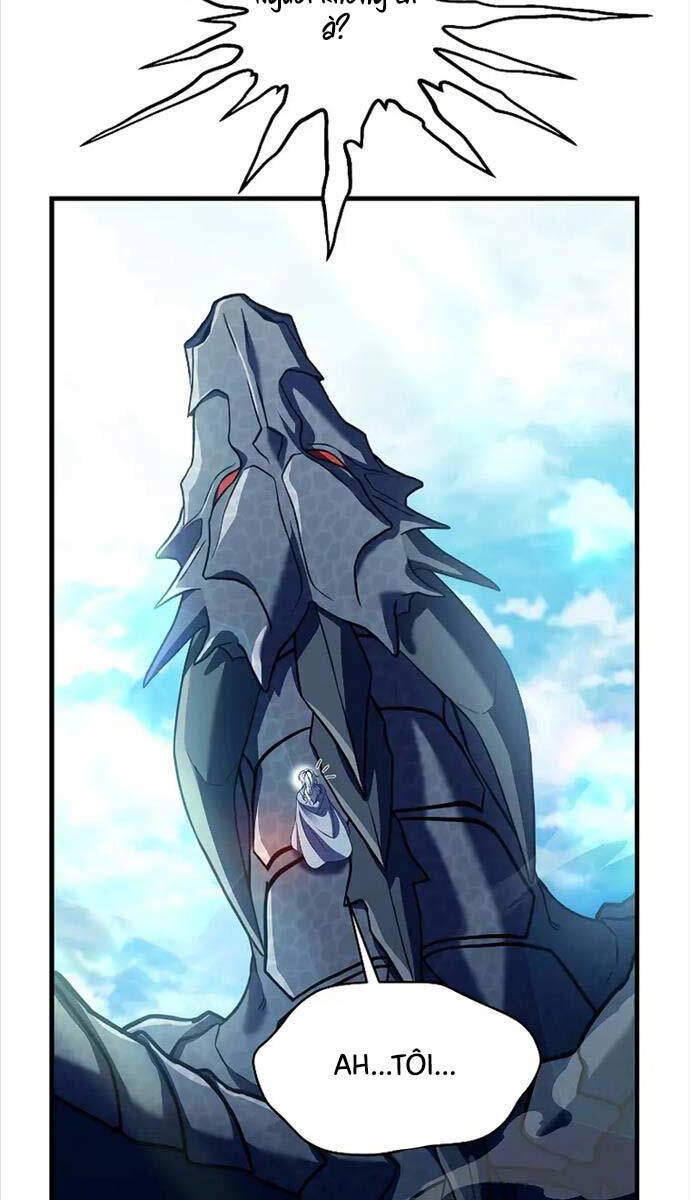 Huyền Thoại Giáo Sĩ Trở Lại Chap 122 - Next Chap 123