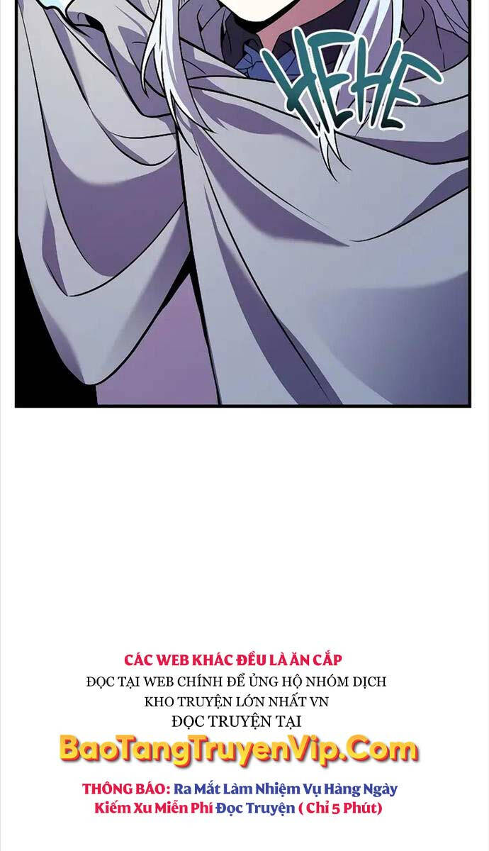Huyền Thoại Giáo Sĩ Trở Lại Chap 122 - Next Chap 123