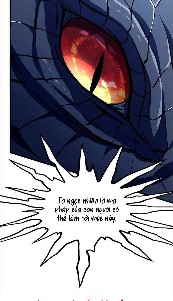 Huyền Thoại Giáo Sĩ Trở Lại Chap 122 - Next Chap 123