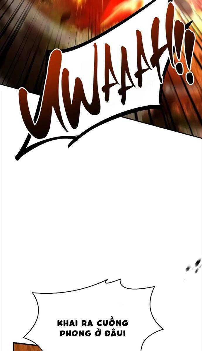 Huyền Thoại Giáo Sĩ Trở Lại Chap 122 - Next Chap 123