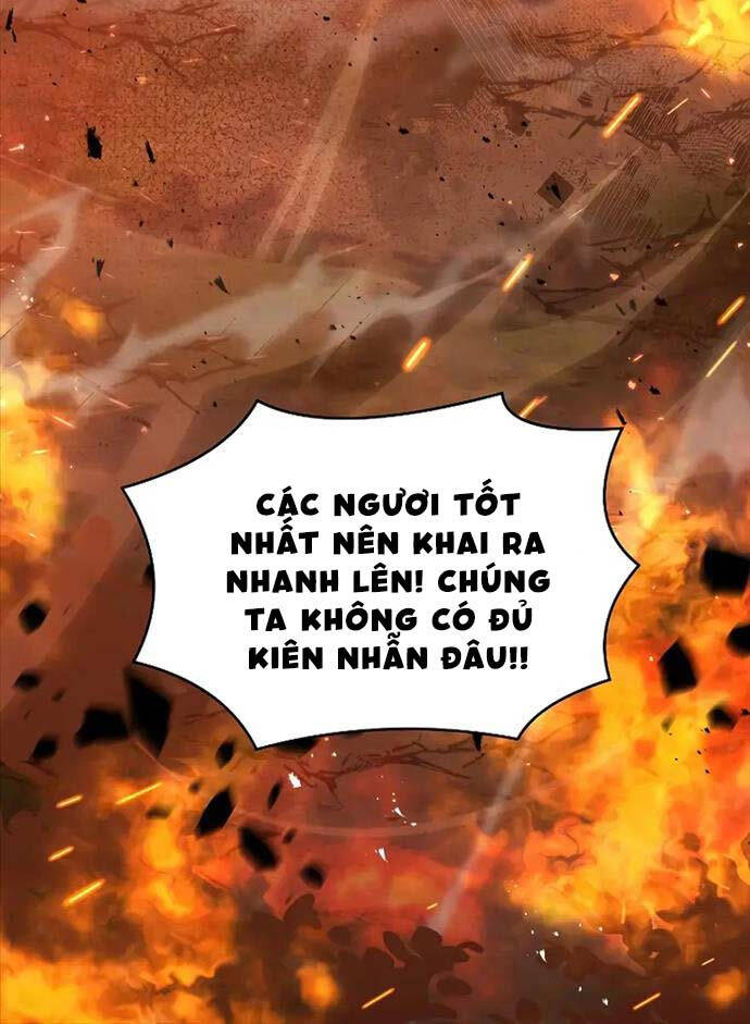 Huyền Thoại Giáo Sĩ Trở Lại Chap 122 - Next Chap 123