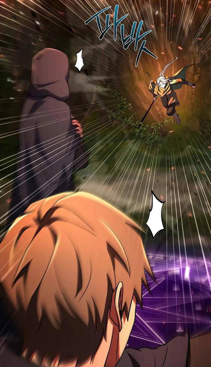 Huyền Thoại Giáo Sĩ Trở Lại Chap 122 - Next Chap 123