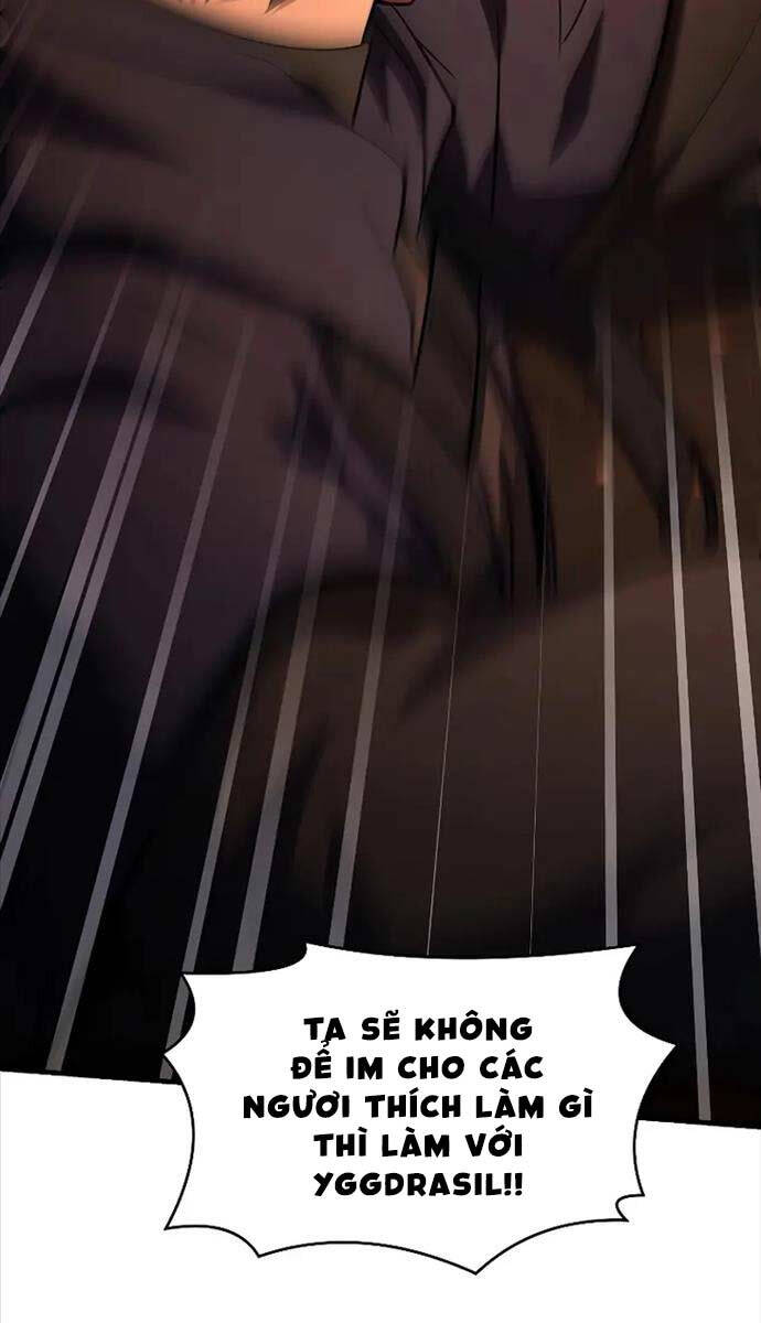 Huyền Thoại Giáo Sĩ Trở Lại Chap 122 - Next Chap 123