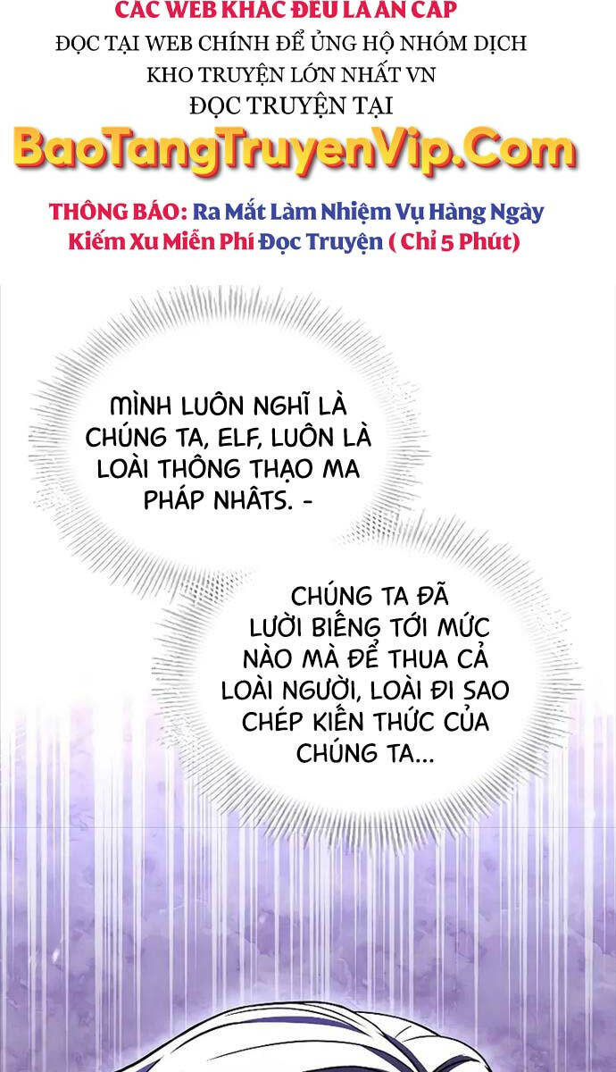 Huyền Thoại Giáo Sĩ Trở Lại Chap 122 - Next Chap 123