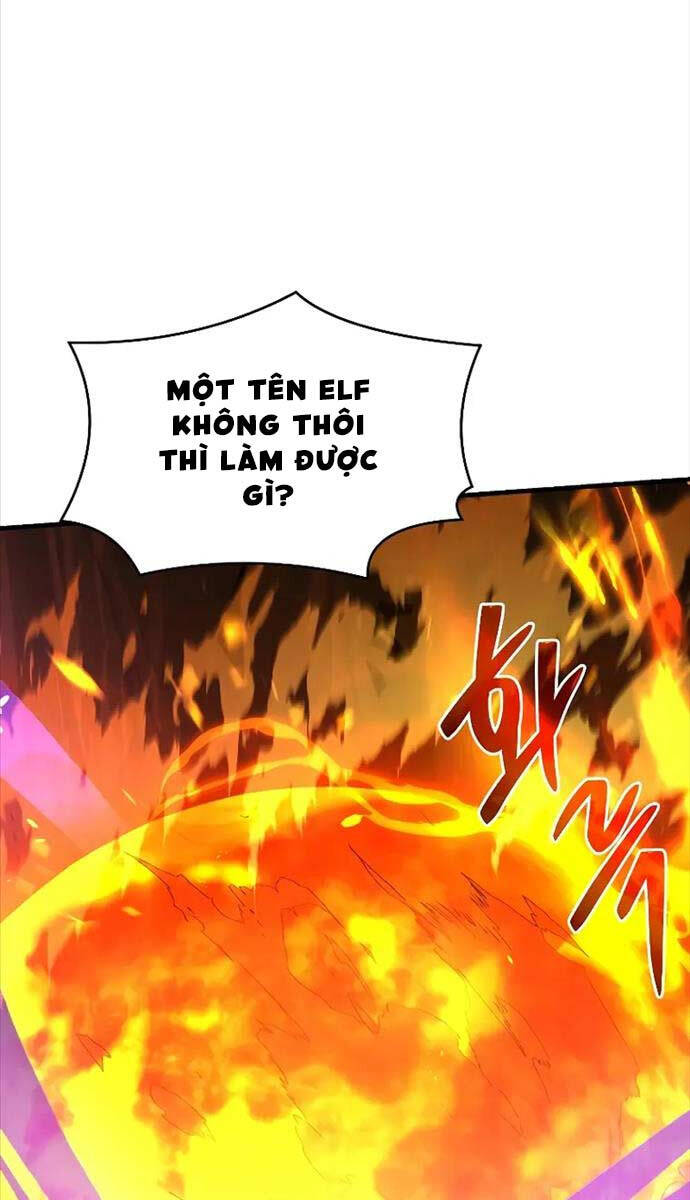 Huyền Thoại Giáo Sĩ Trở Lại Chap 122 - Next Chap 123
