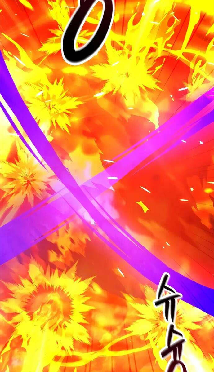 Huyền Thoại Giáo Sĩ Trở Lại Chap 122 - Next Chap 123