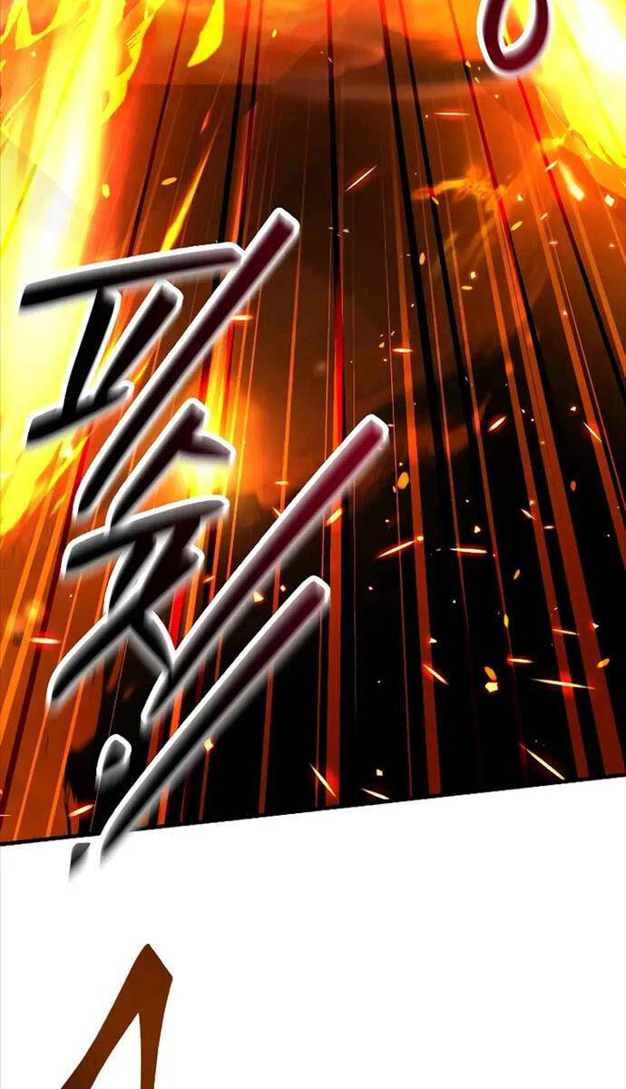 Huyền Thoại Giáo Sĩ Trở Lại Chap 122 - Next Chap 123